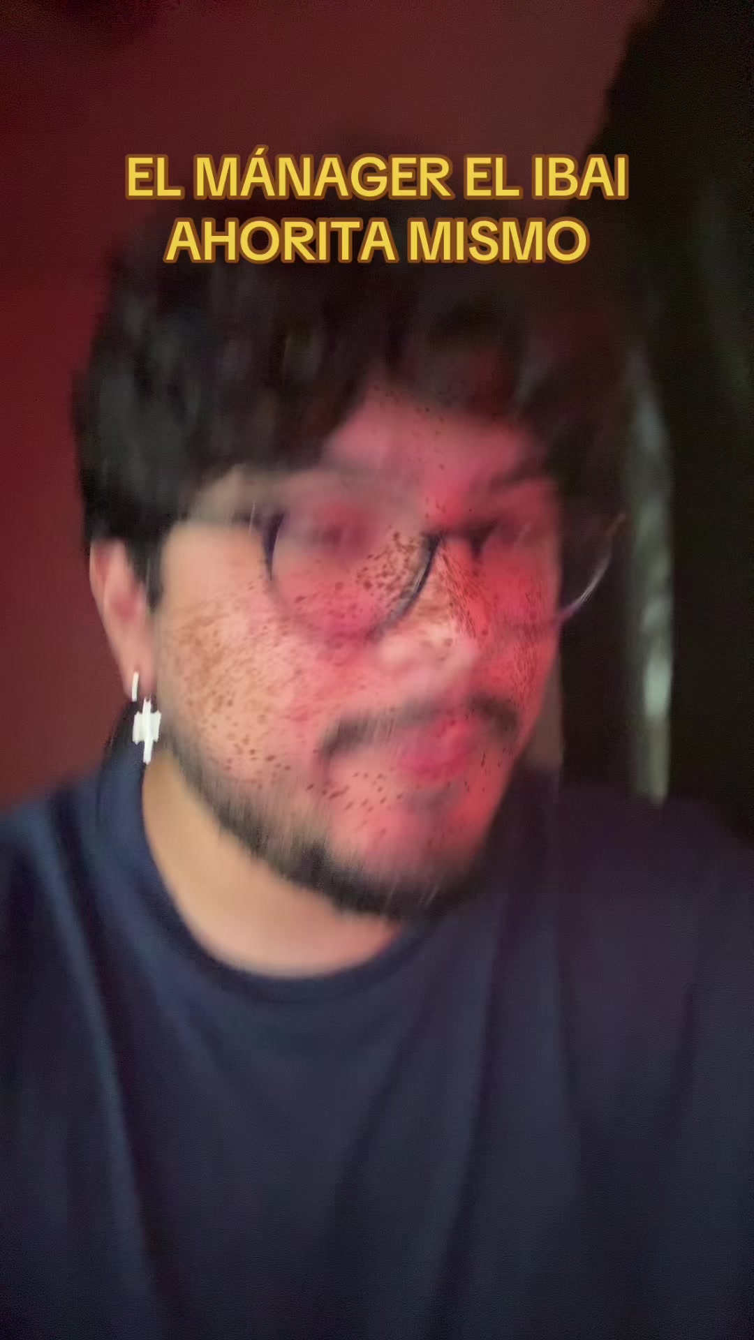 @eladri__