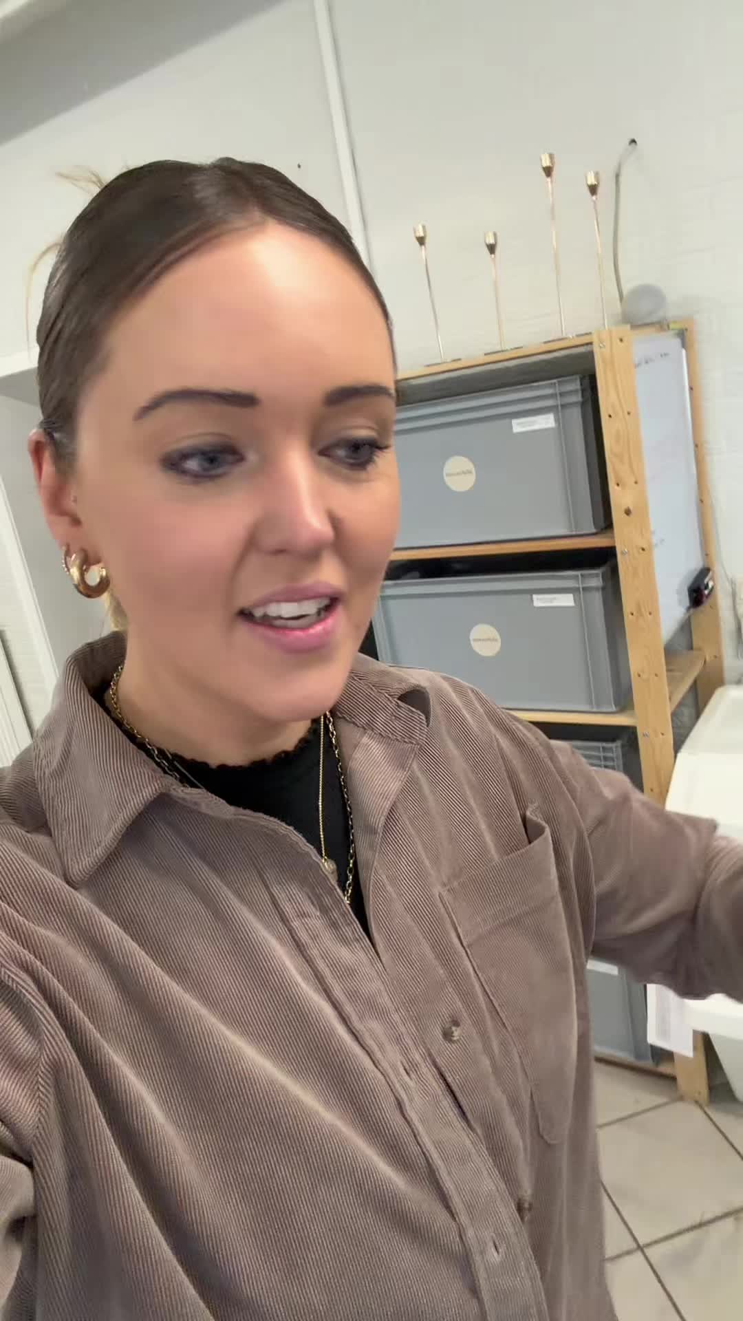 @anni.verleiht