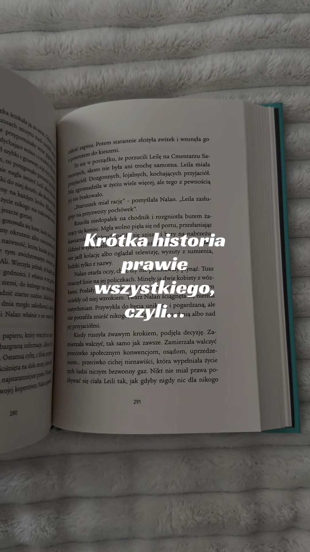 @books.world