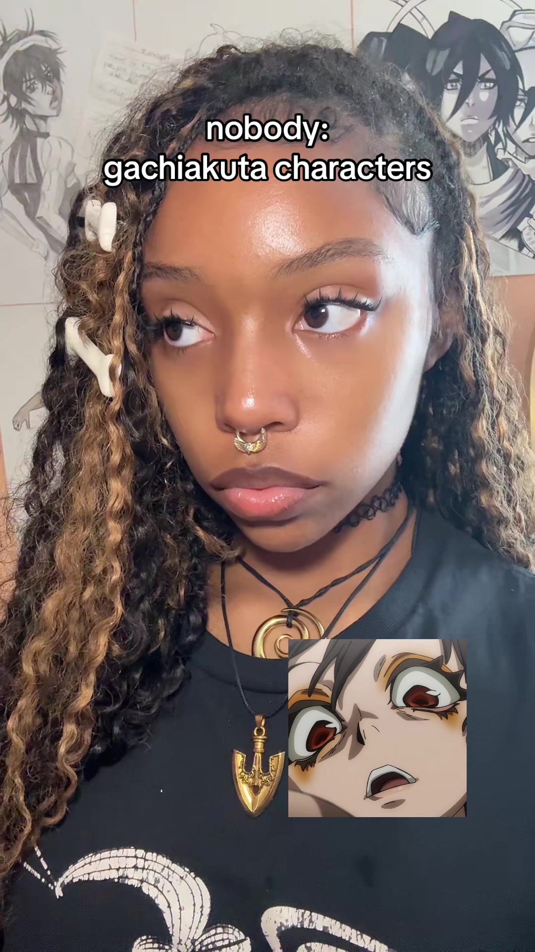 @yoririuu