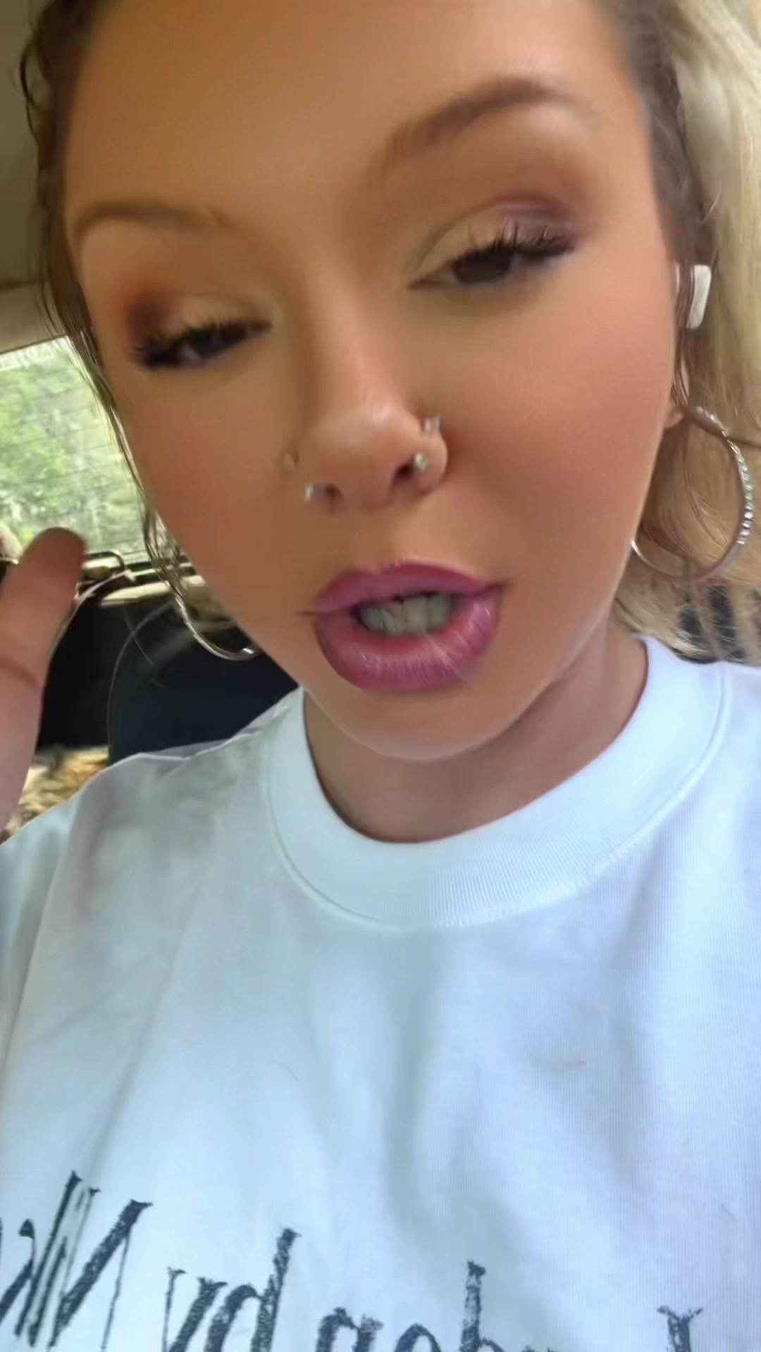 @Brookieebbyyy