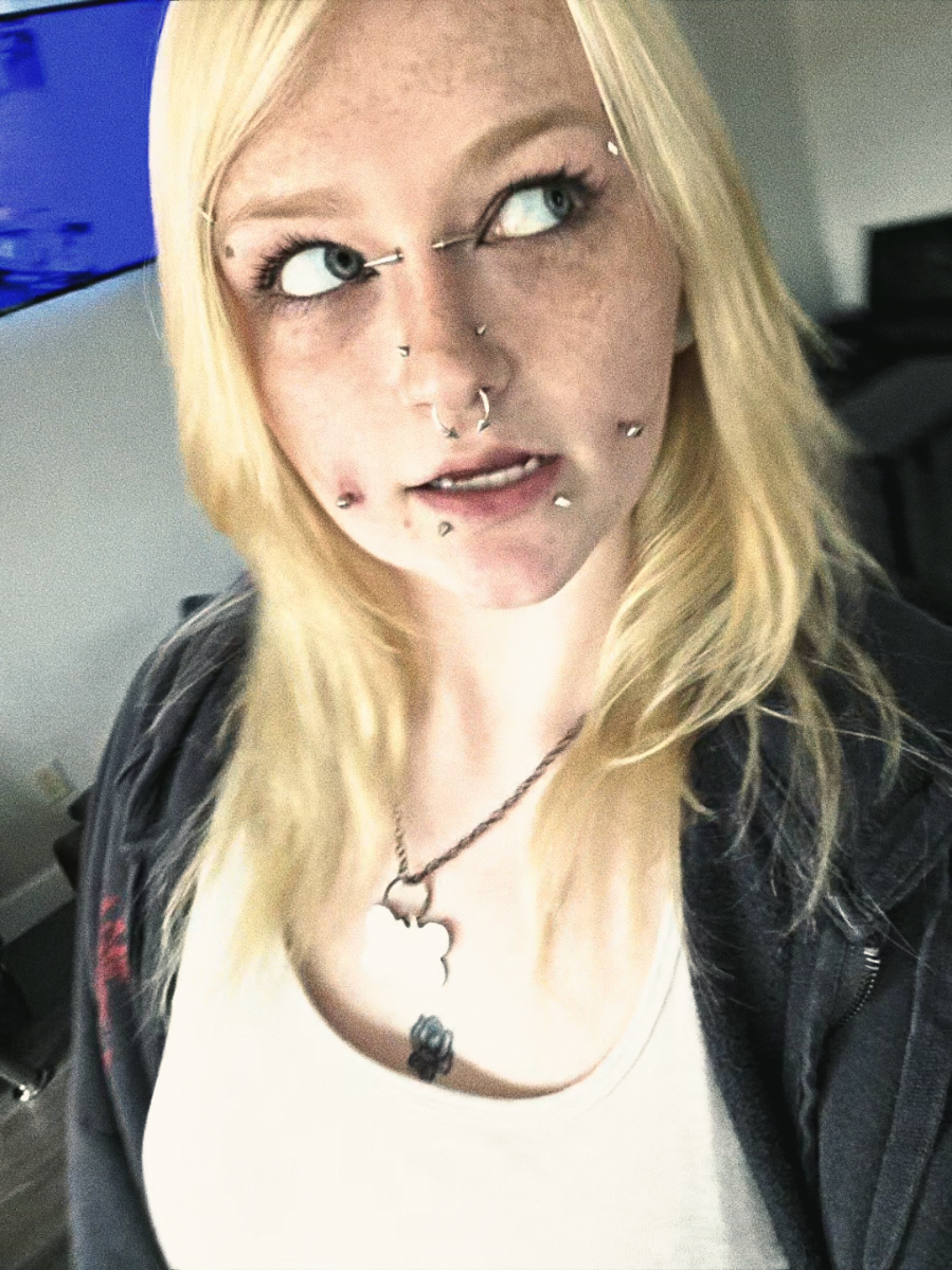 @Bratfacekiller13.