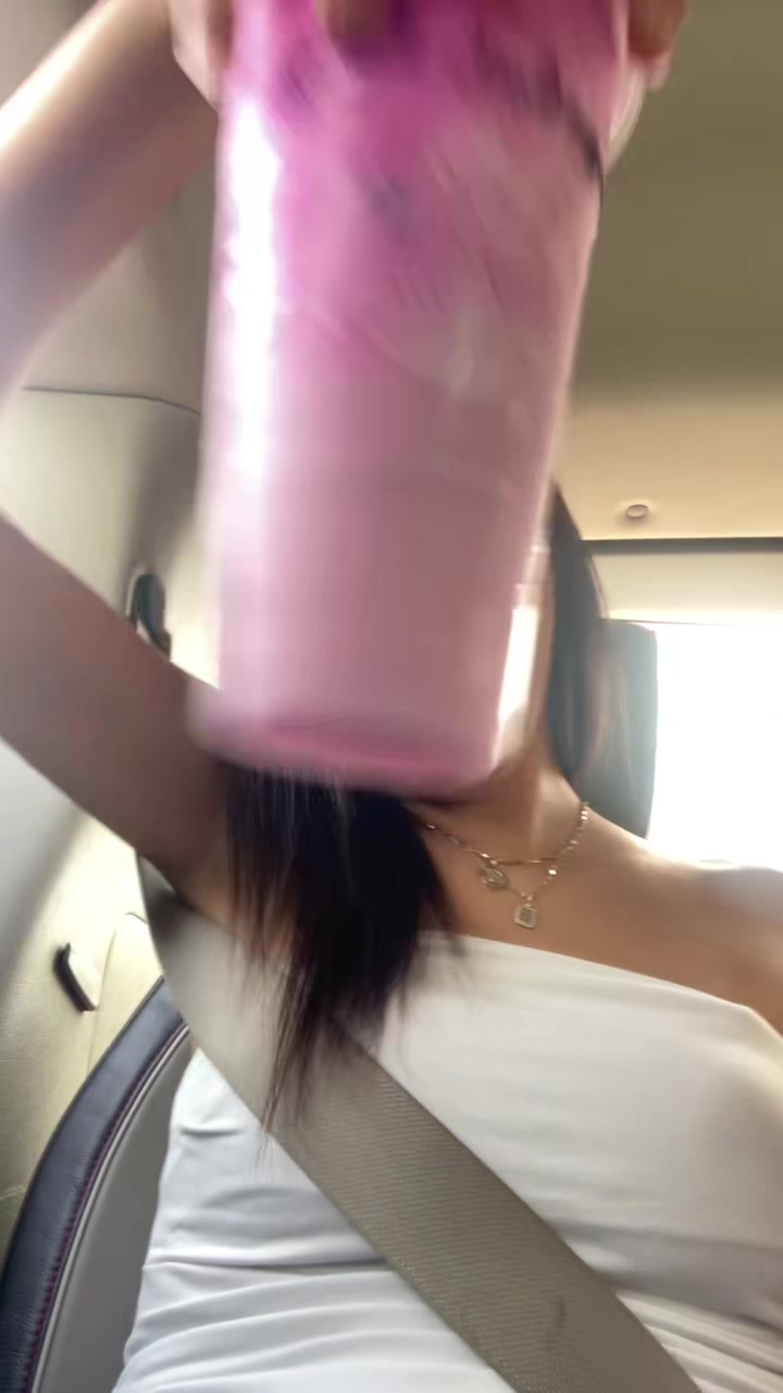 @myr