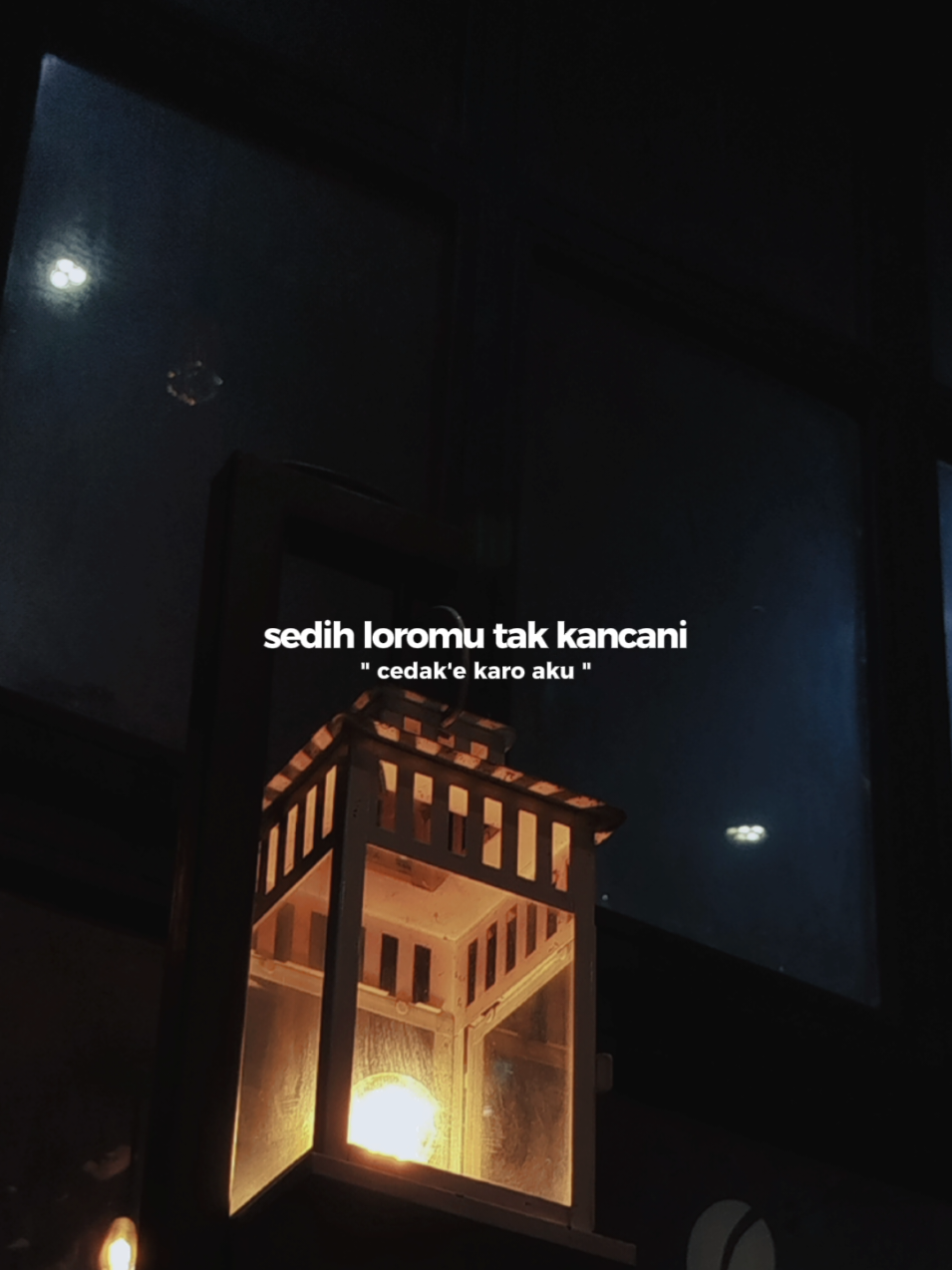 @ʜɢ ꜱᴛᴏʀʏ