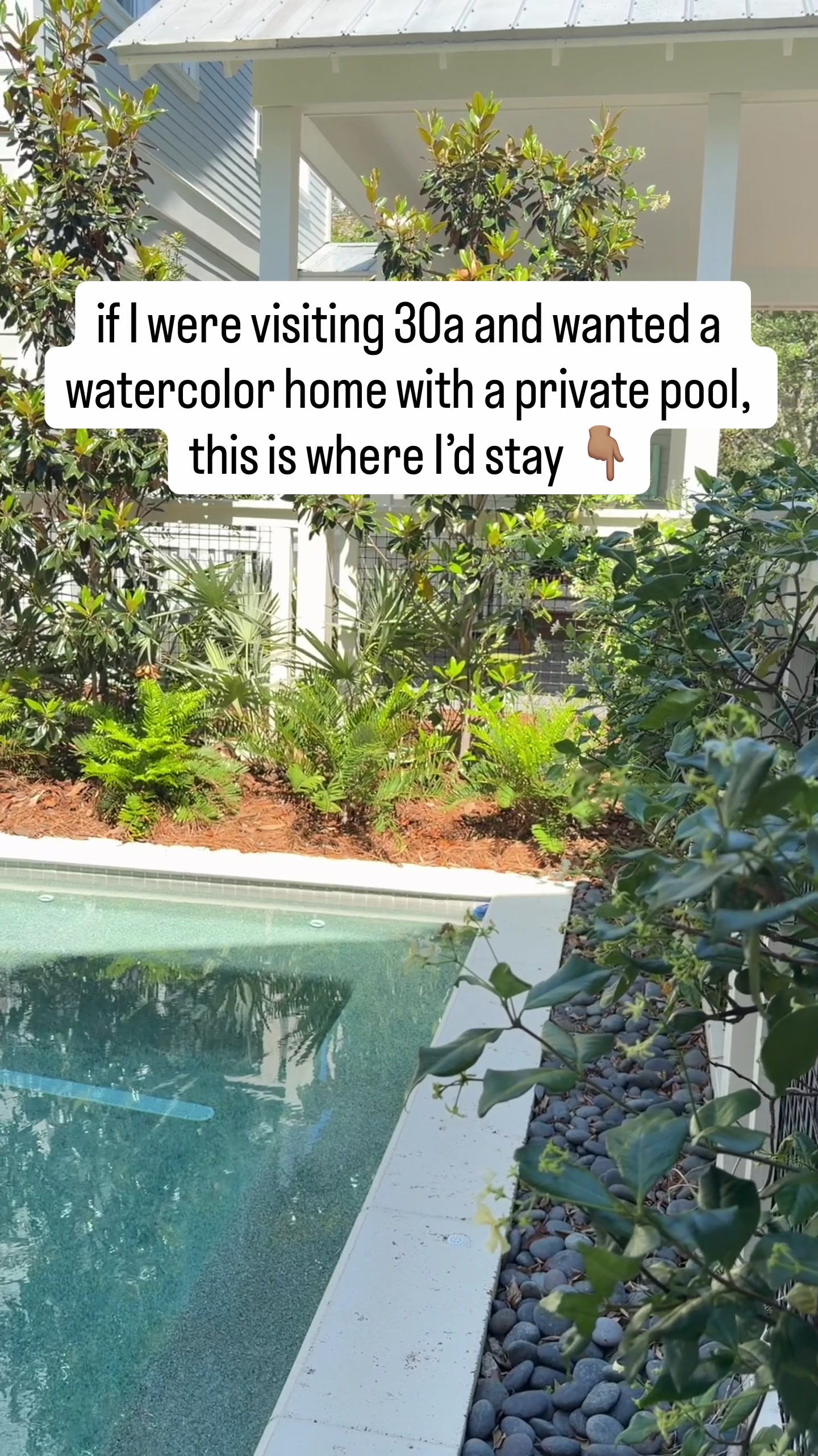 @Dune Vacation Rentals
