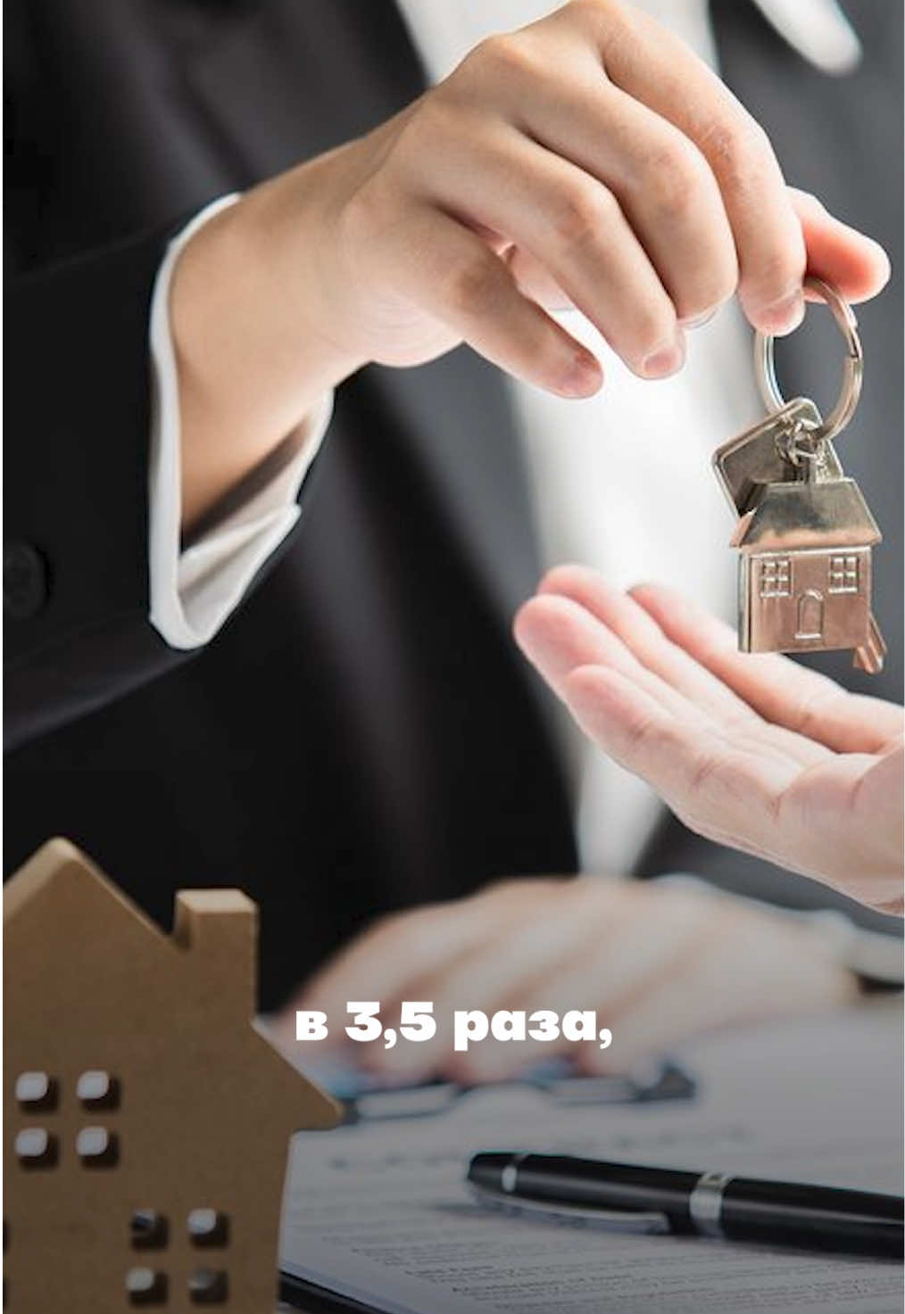 @ТГК Настя Кадетова