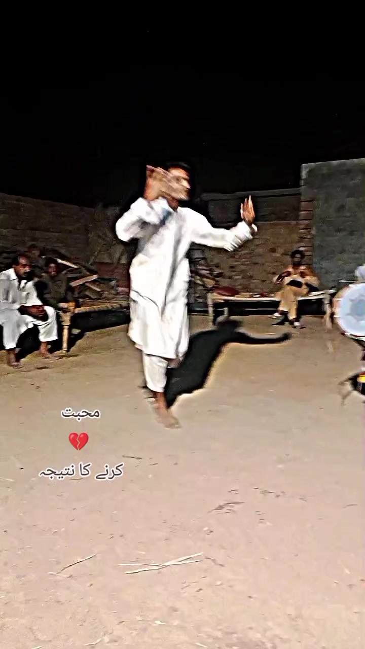 @👣M.A.L.N.G...لـــــــوگـــ💔