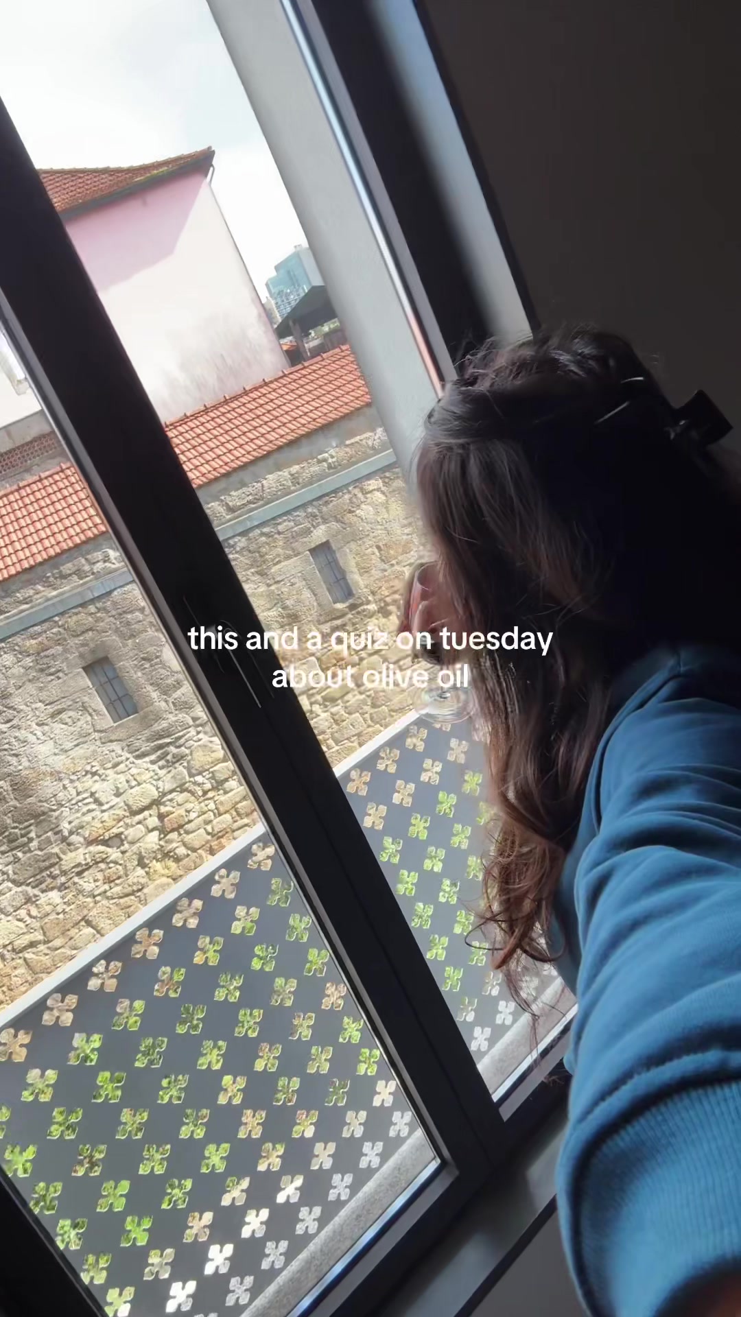 @Nads
