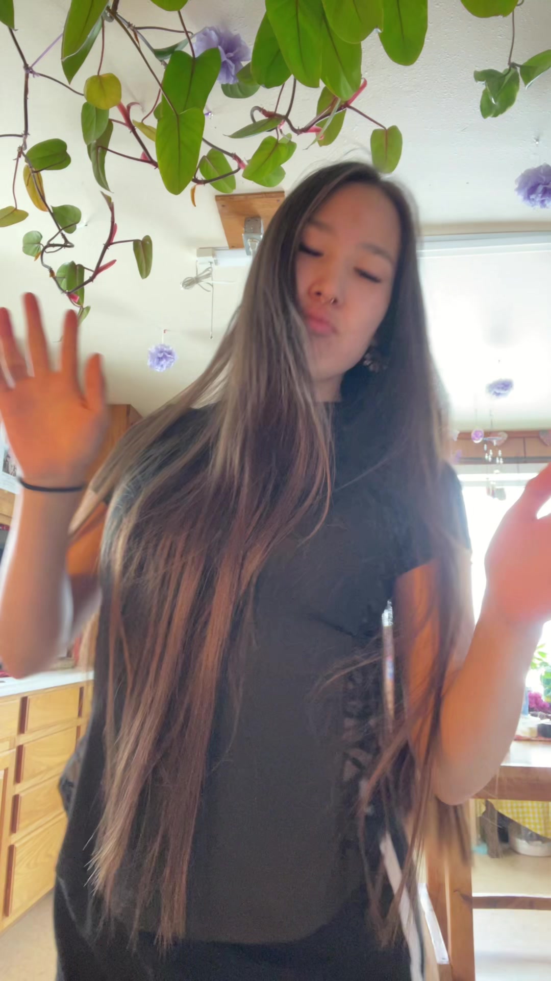 @alisha💗