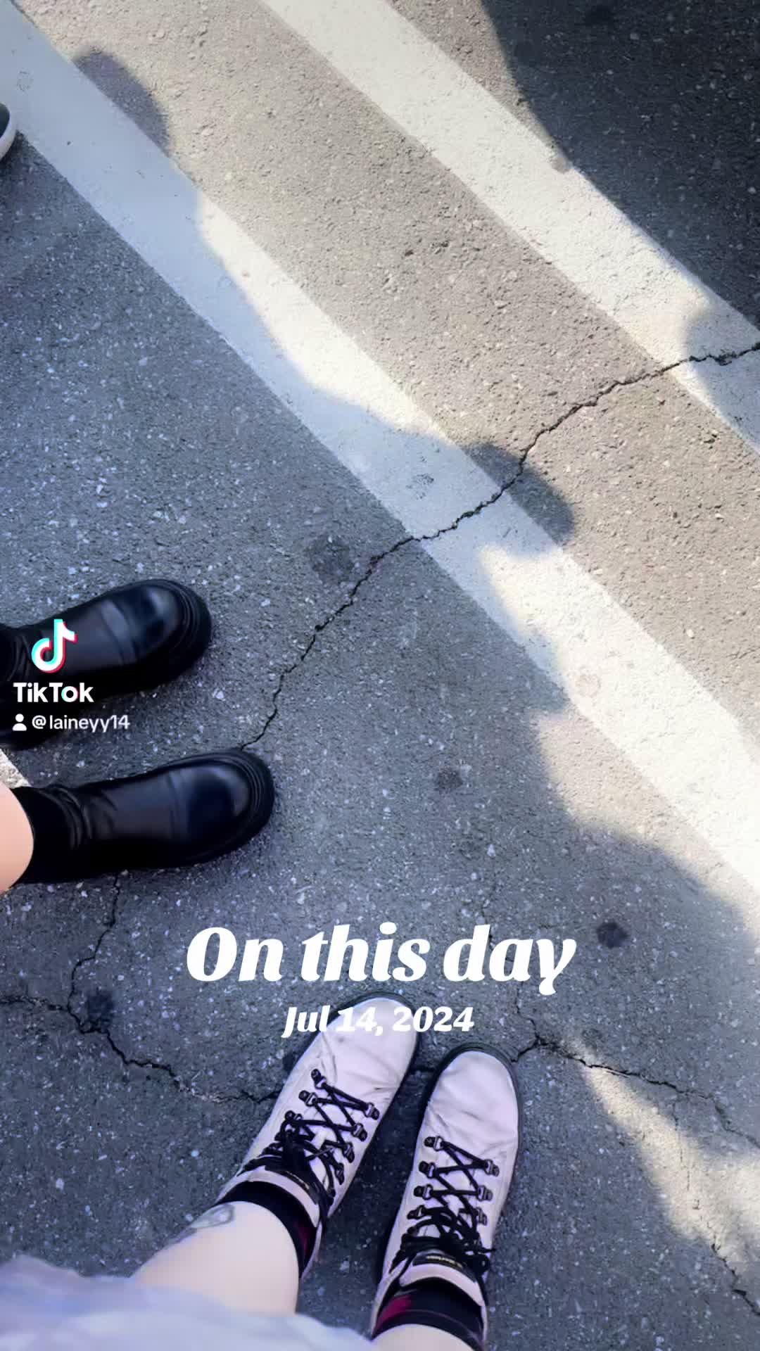 @Laineyy