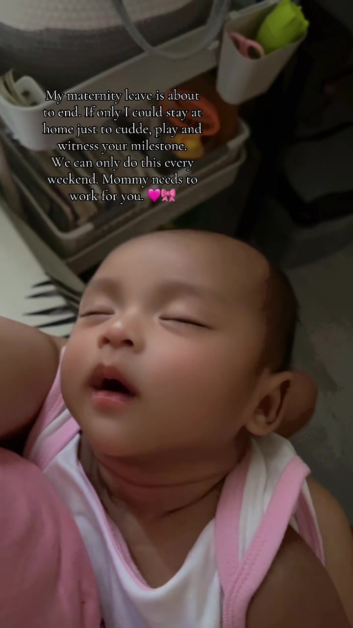 @Mommy Ren ⋆ 𐙚 ̊