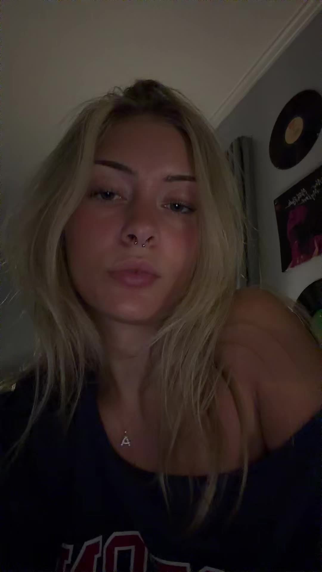 @ava