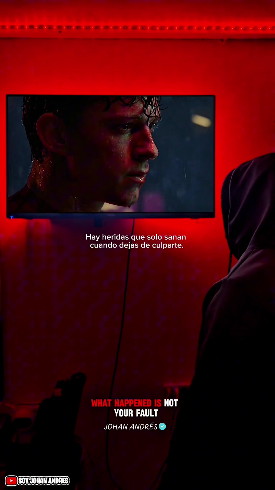 @𝒥𝑜𝒽𝒶𝓃 𝒜𝓃𝒹𝓇𝑒́𝓈