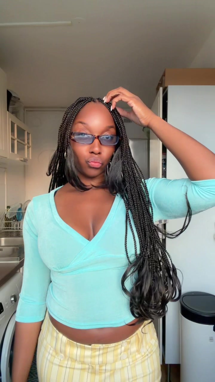 @Dikayvibes