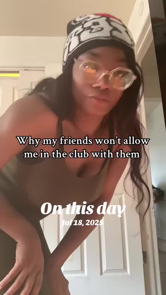 @Jehovahsthickness