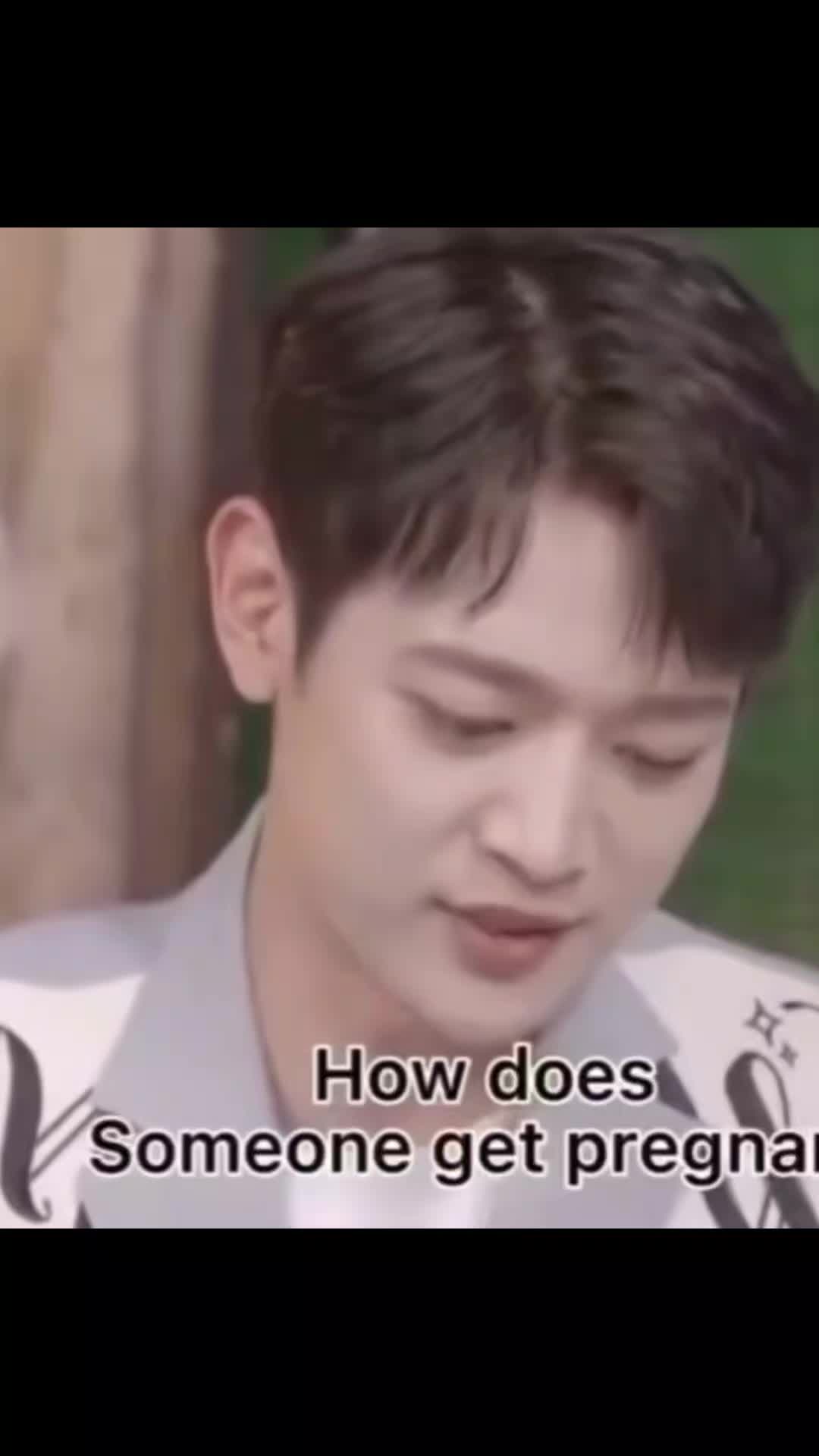 @Anuska