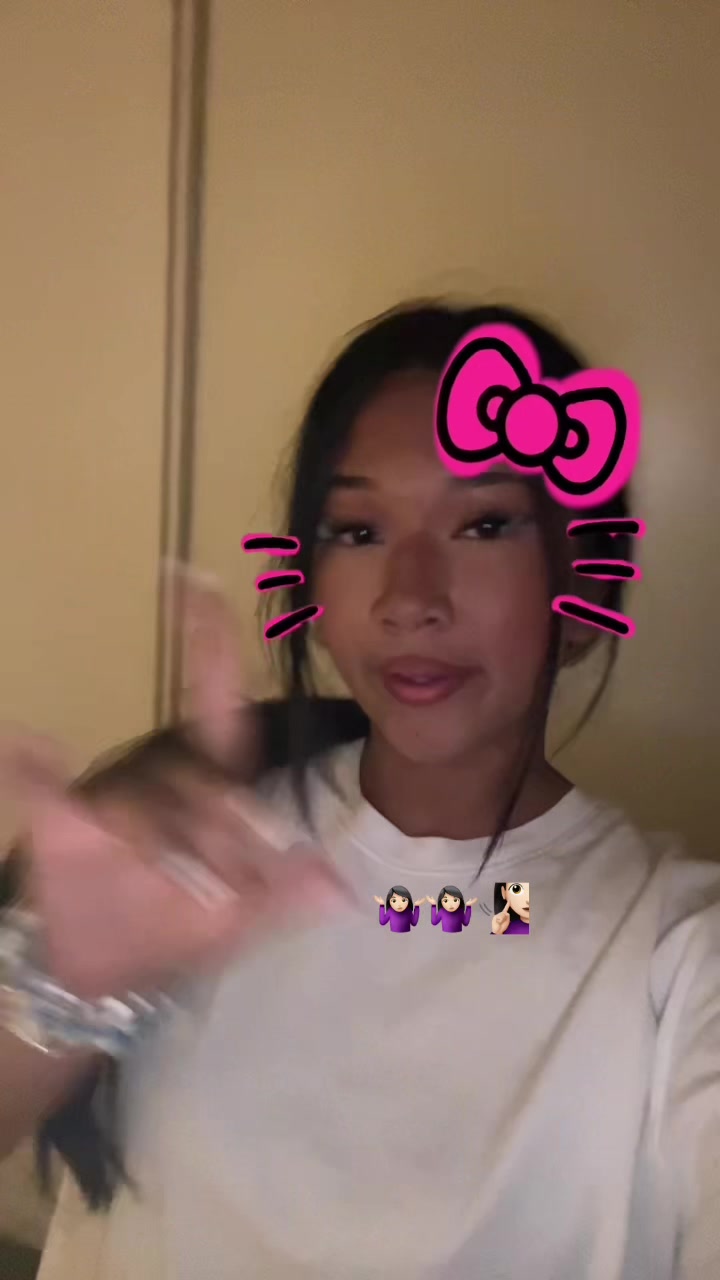 @spam.de.anissa