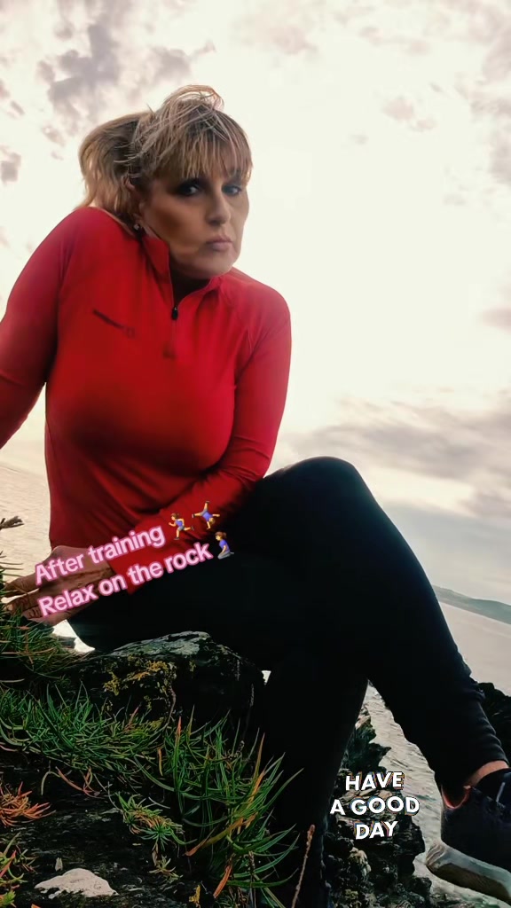 @Mariola Paradowska✨️👑✨