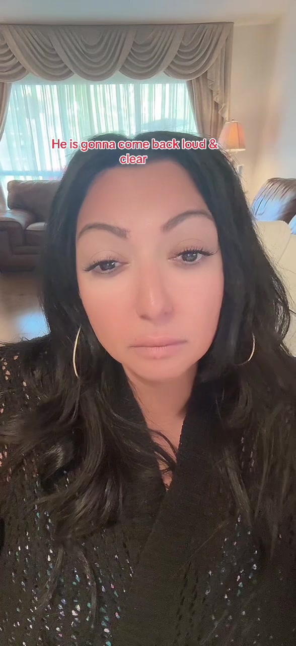@Psychiclove_therapy