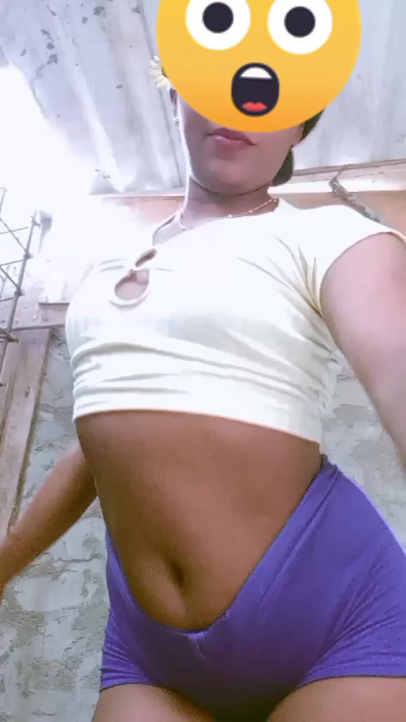 @Paola.mendoza710