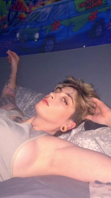 @Biggie_Hair