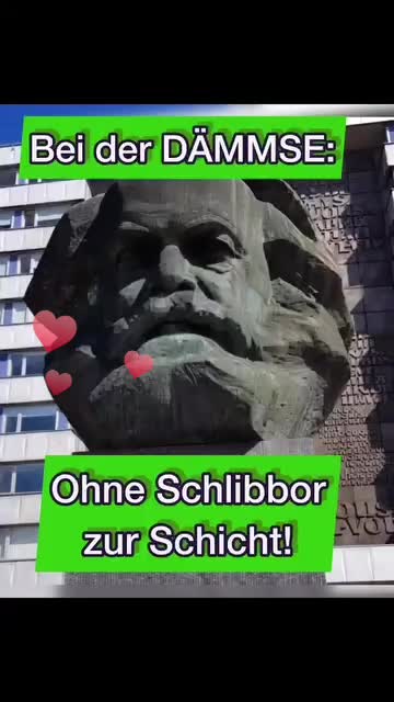 @Scholli
