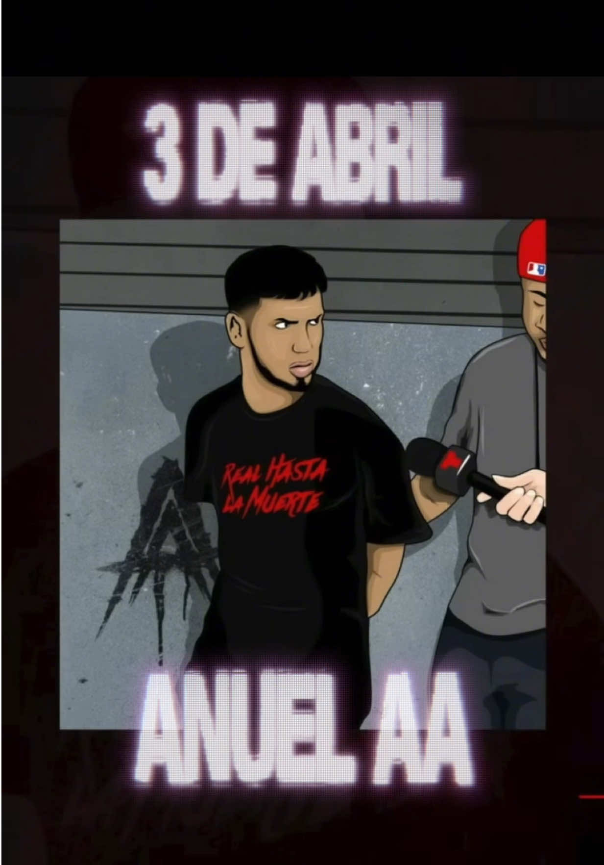 @Camila Ixchel