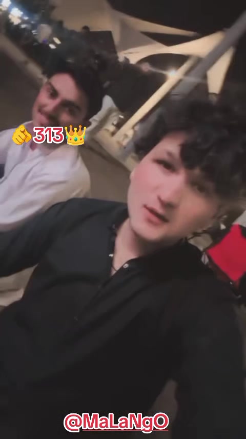 @👊AYOUB 👑 KHAN 313👊