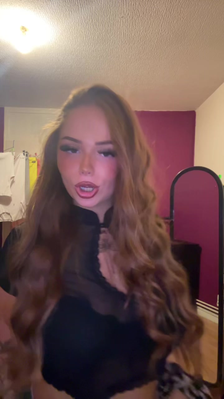 @myl🍒