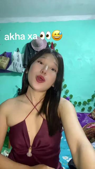 @Mayalu🥰