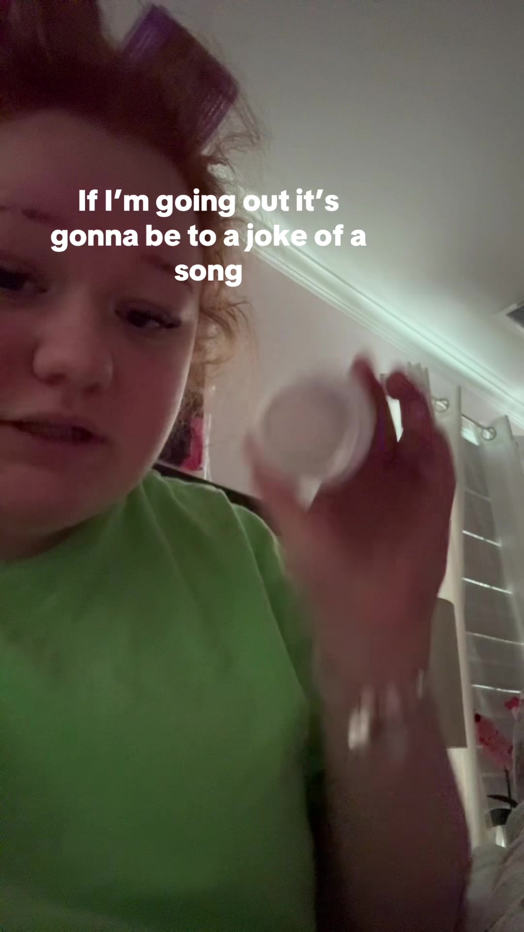 @BriBunny