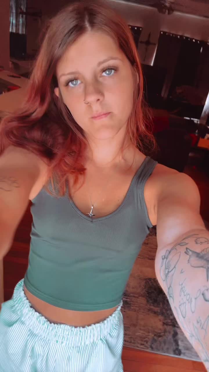 @Babygurll ❤️