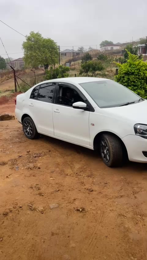 @slimc831