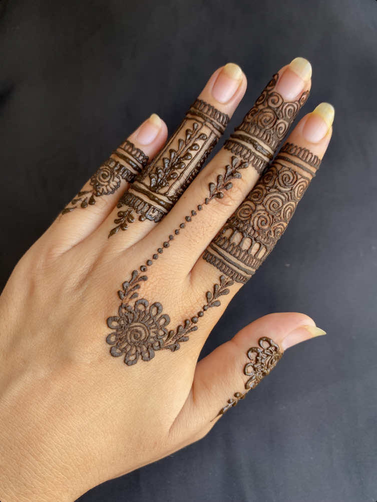 @Afifa_henna
