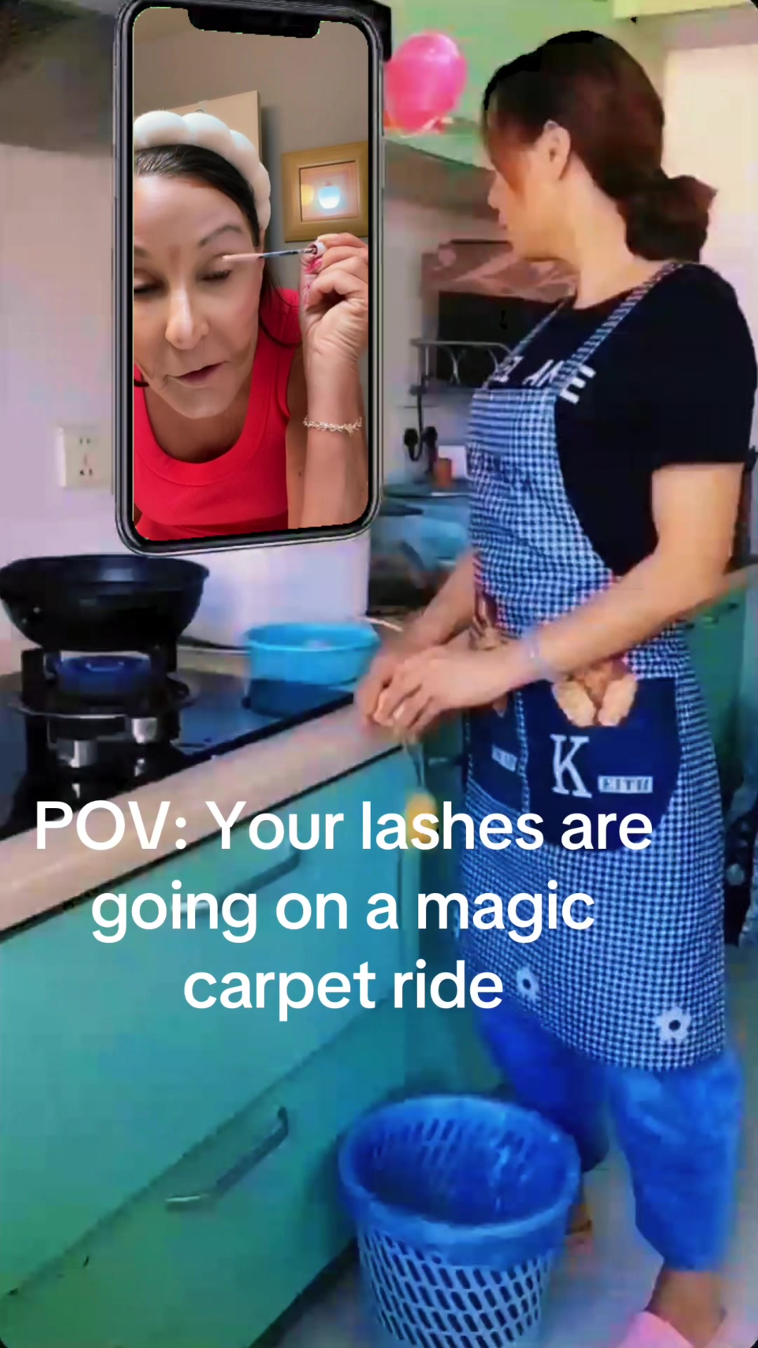 @darleenkeegan