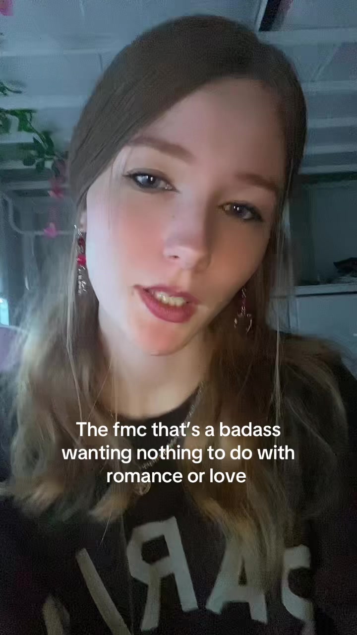 @M😝