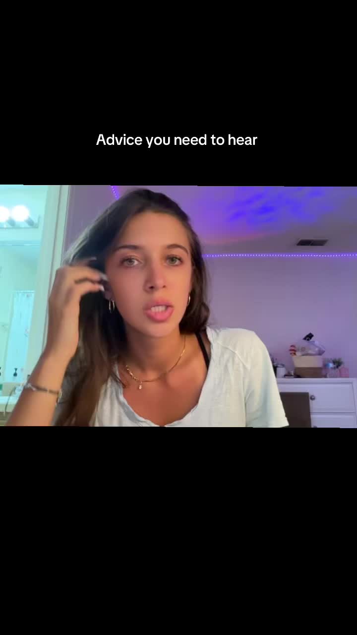 @ilovepink444222
