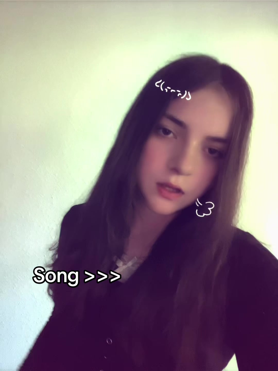 @PaNcAk3SuPriuS3