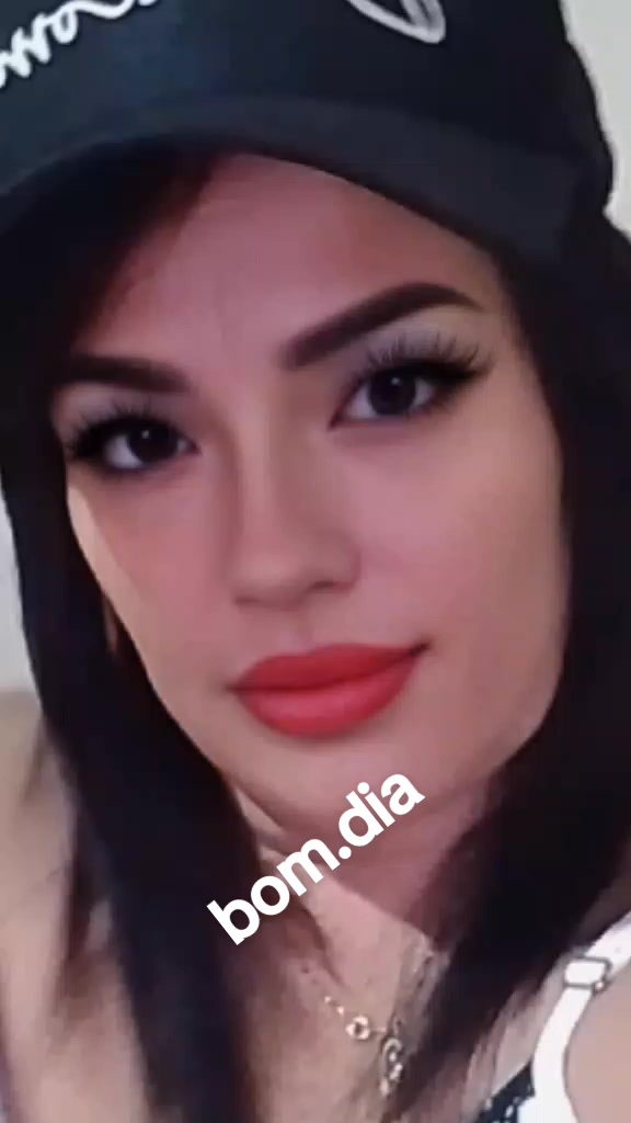 @Rita Pereira