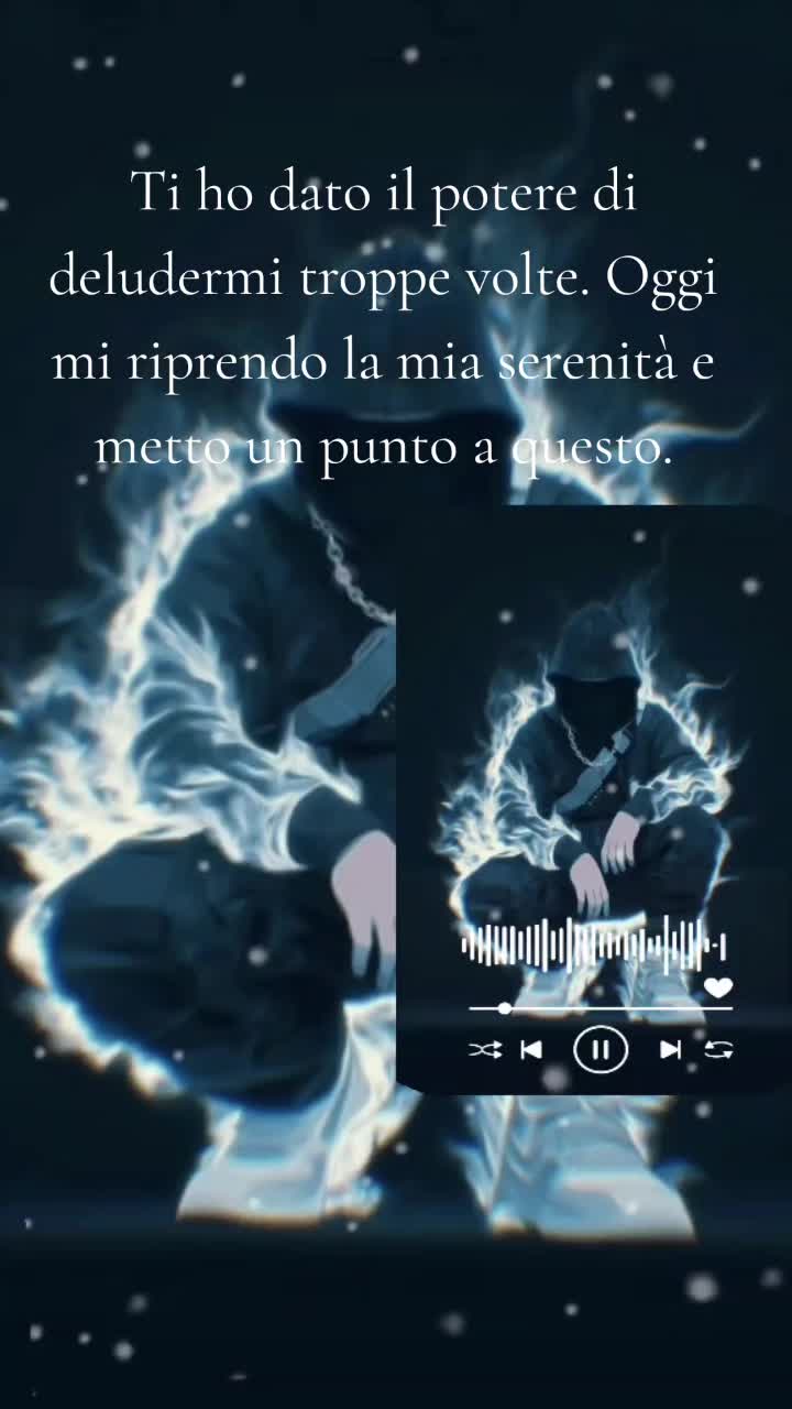 @L88U'