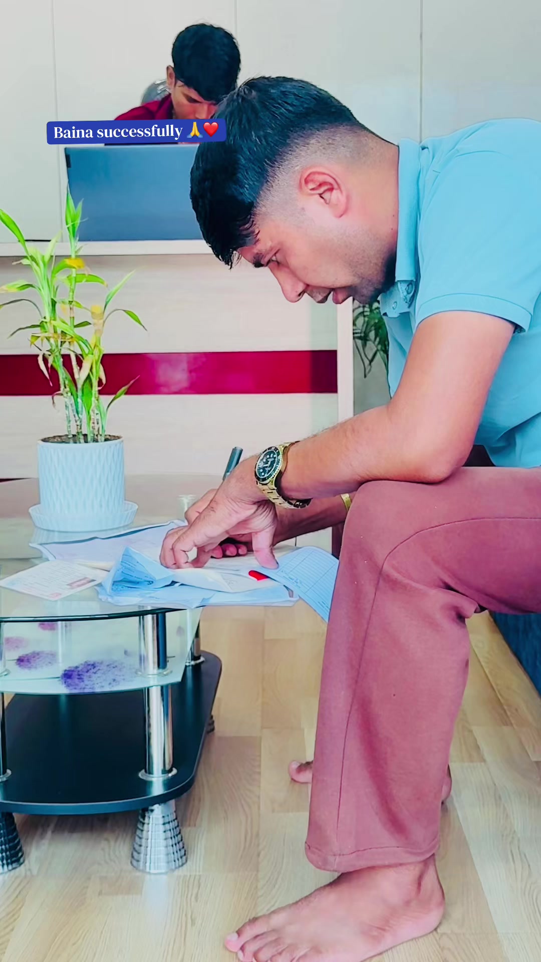 @घरमार्ट ग्रुप प्रा.लि
