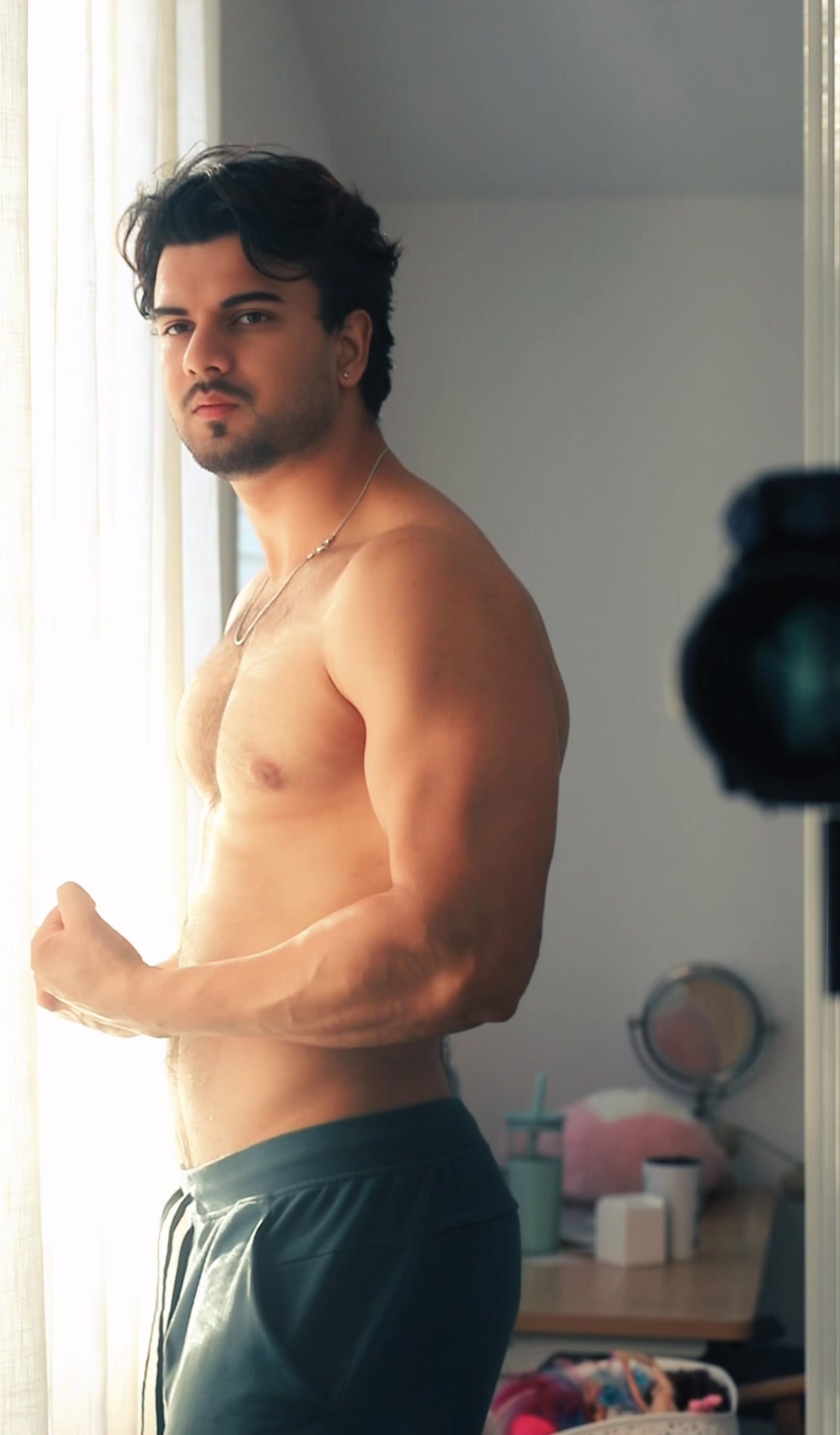@sidwolf007