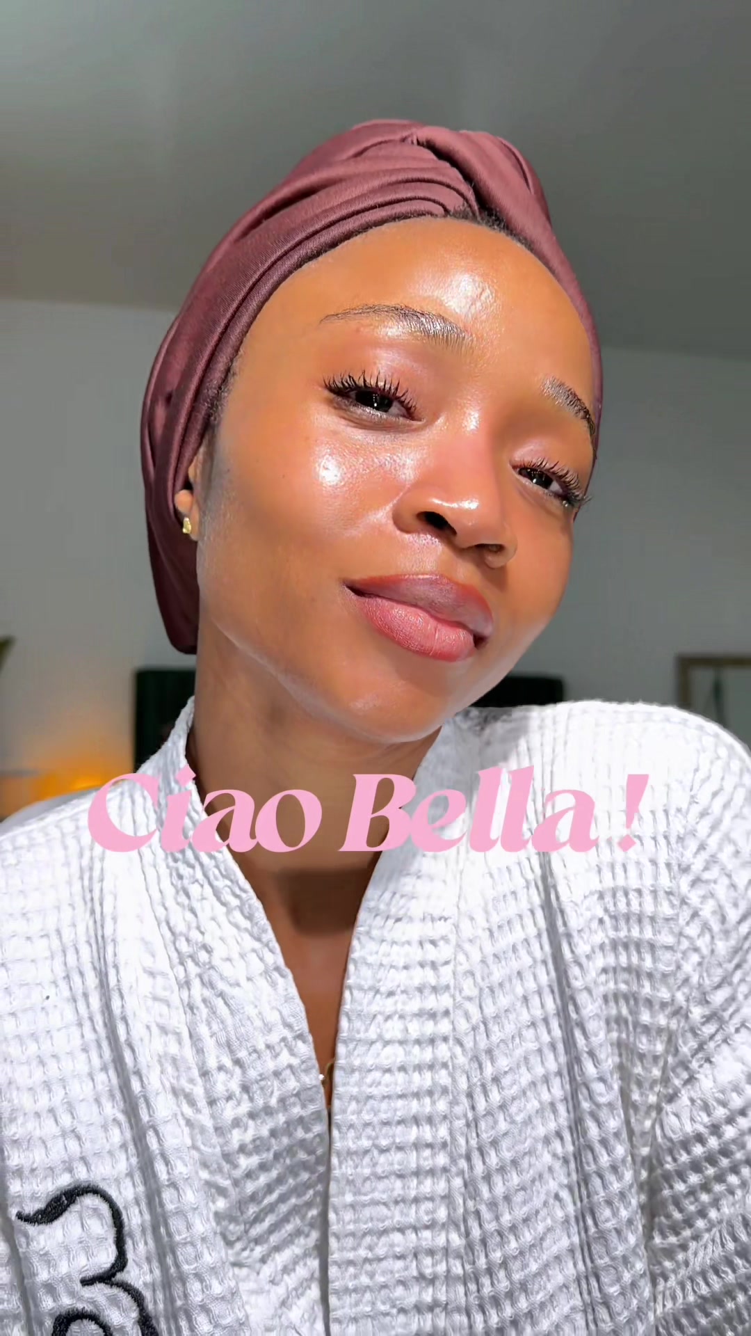 @Eniola Olajide