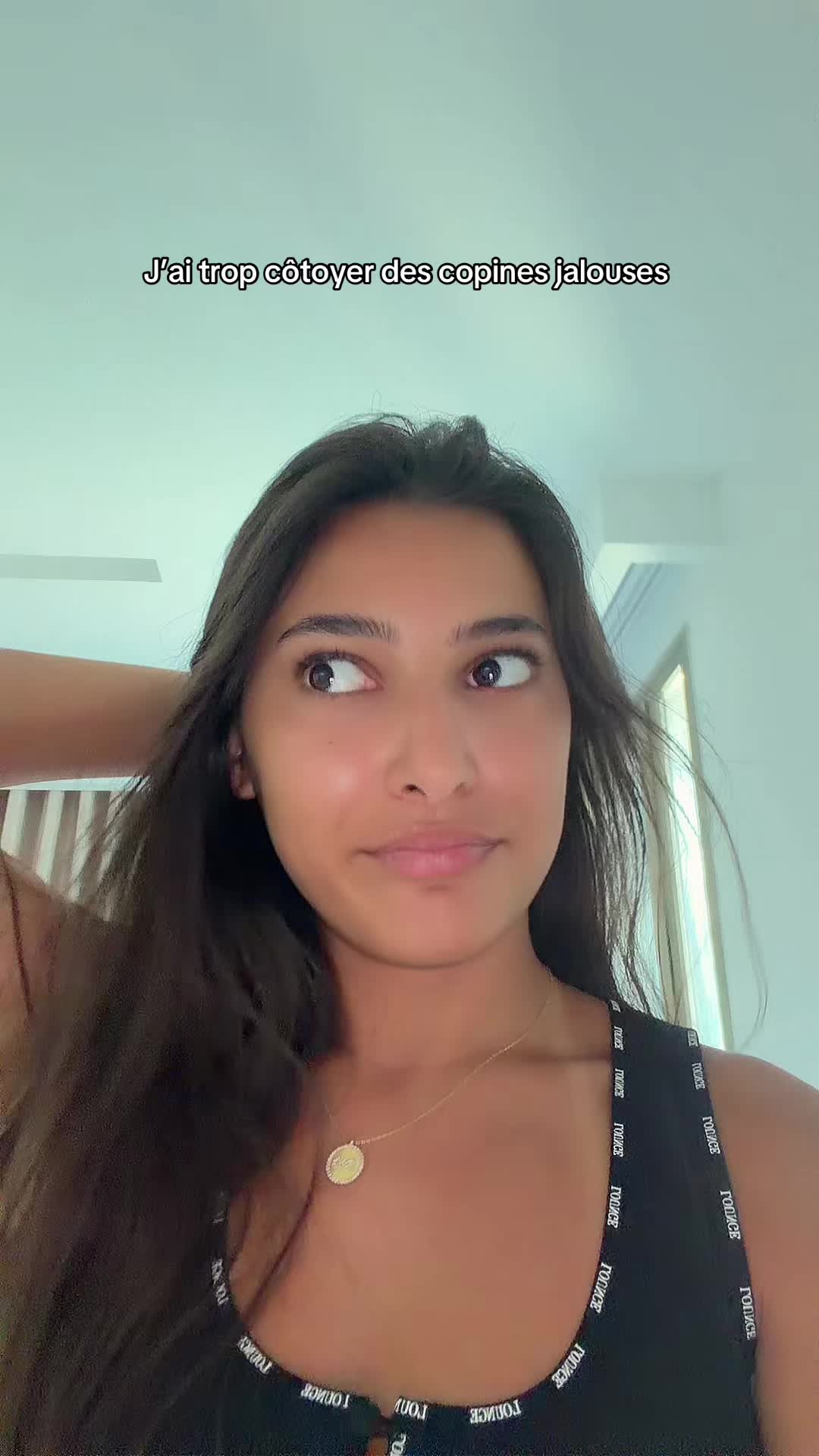@Houria