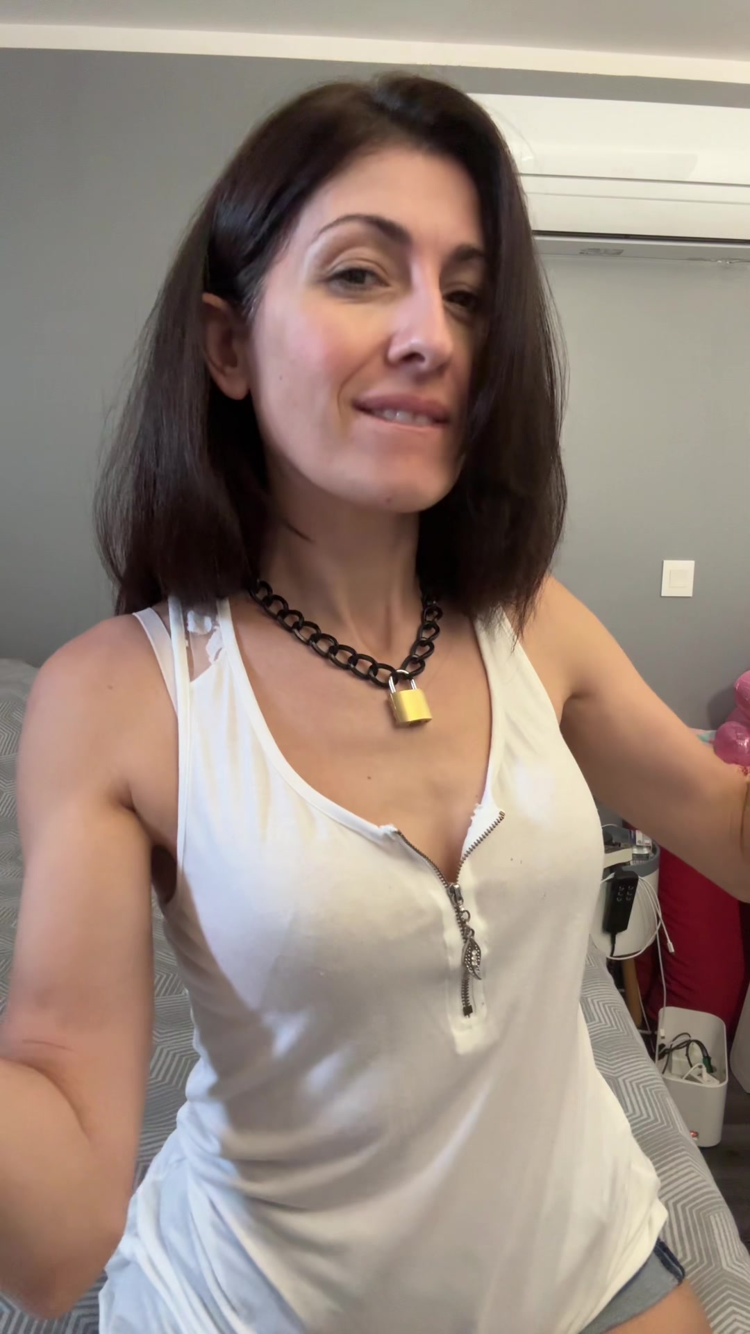 @jenniobsession2