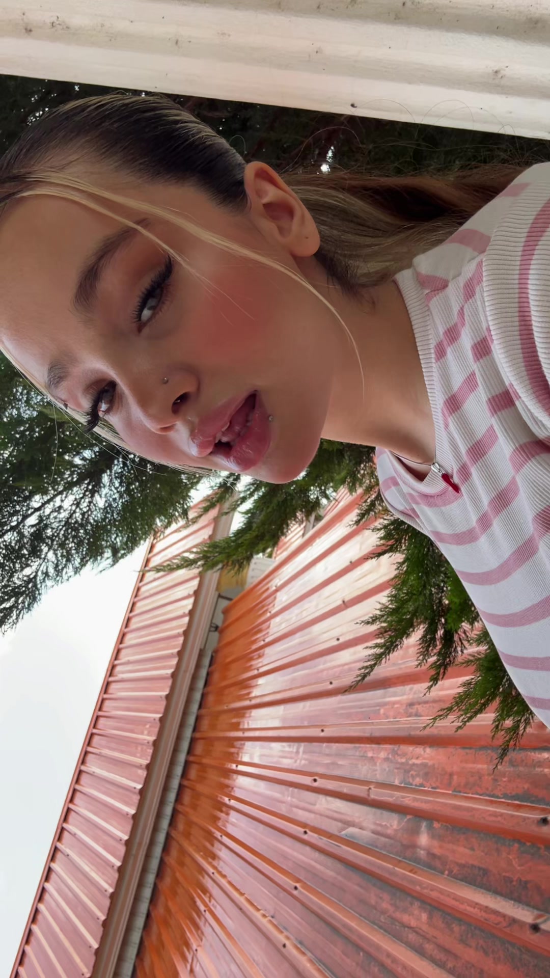 @NaziiiSafari