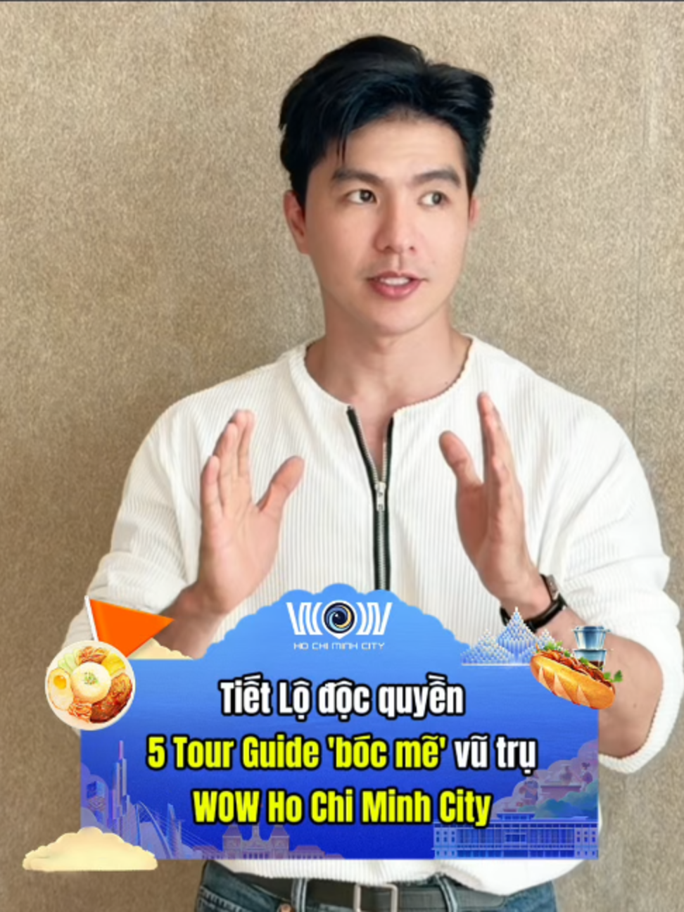 @T Production Official