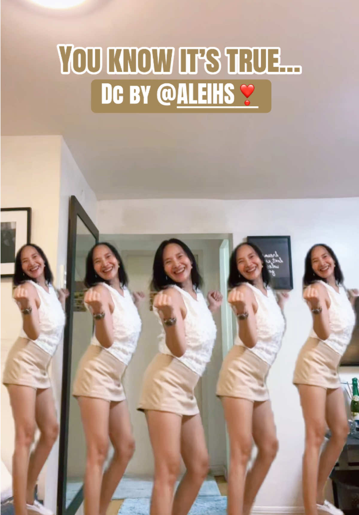 @🌻hani.G🌻