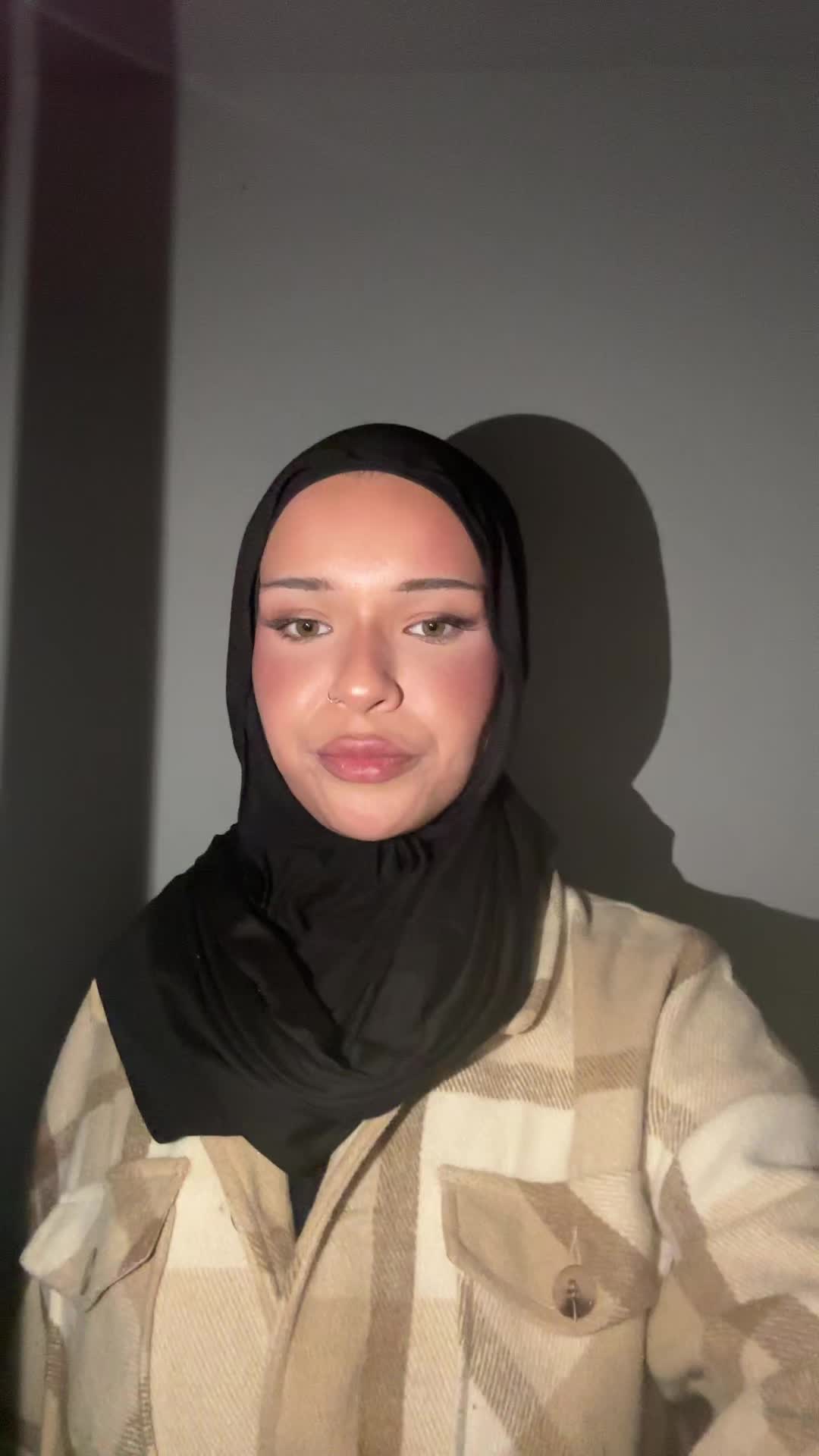 @Riri🇯🇴🍅