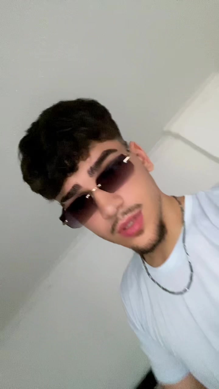 @♛ Andrei ♛